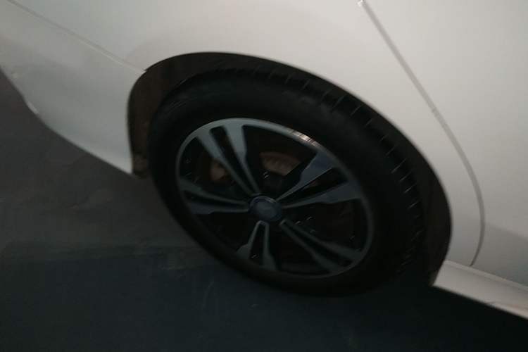 Used Mercedes-Benz C-Class 2017 C 200 Sport Edition