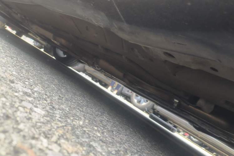 Used Maserati GranTurismo 2013 4.7L Sport Automatic