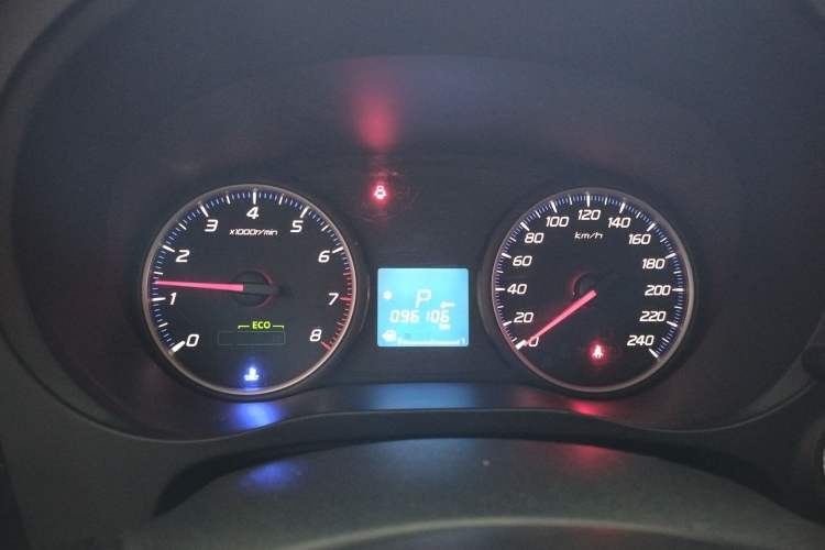 Used Mitsubishi Outlander 2021 2.0L Two-Wheel Drive Comfort Edition 5 Seats
