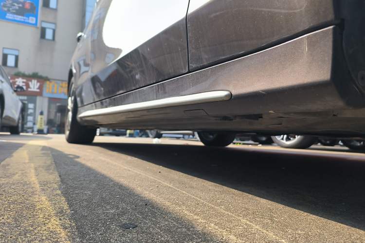 Used Mercedes-Benz C-Class 2016 C 200 L Sport Edition
