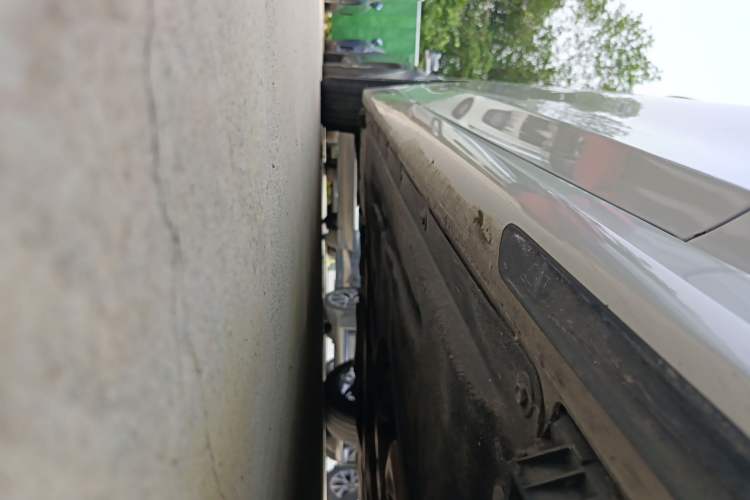 Used BMW 3 Series 2022 325Li M Sport Package
