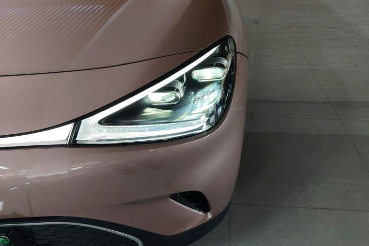 Used  #1 2022 Premium Edition
