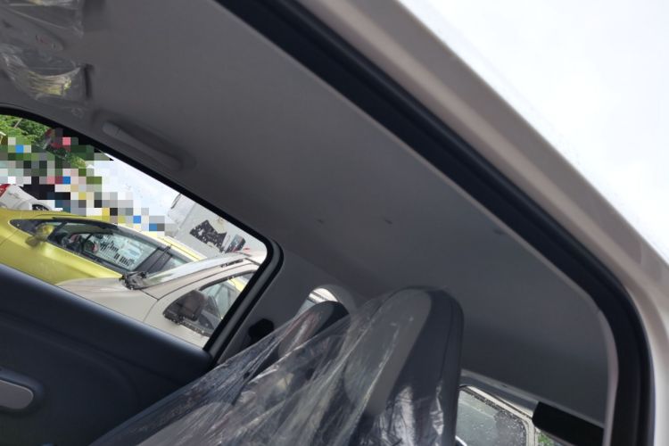 Used Bestune Pony 2025 222km Lightning Horse
