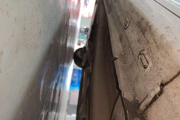 Used Chery Arrizo 5 2019 1.5L Manual Zizai Edition China V Standard
