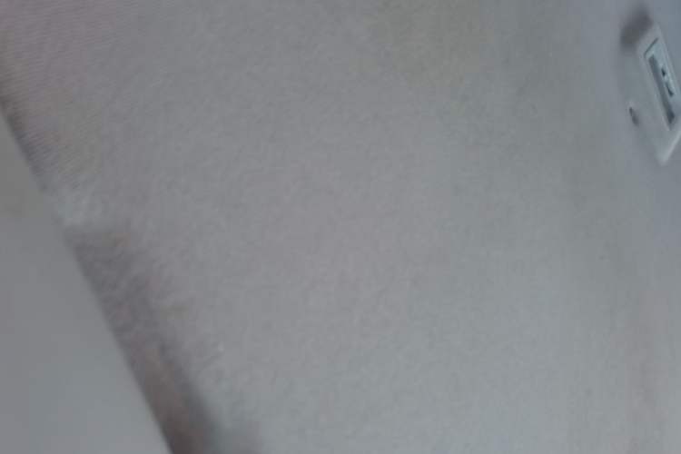 Used Haima S5 2017 High-Power Version 1.6L Manual Classic Type