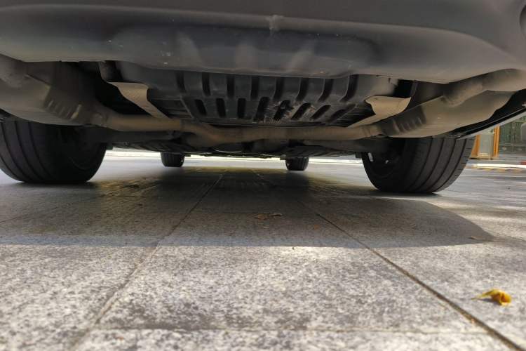 Used Mercedes-Benz E-Class 2017 E 300 L Luxury Model