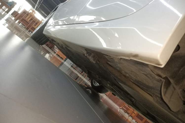 Used BMW 1 Series 2021 120i M Sport Night Edition
