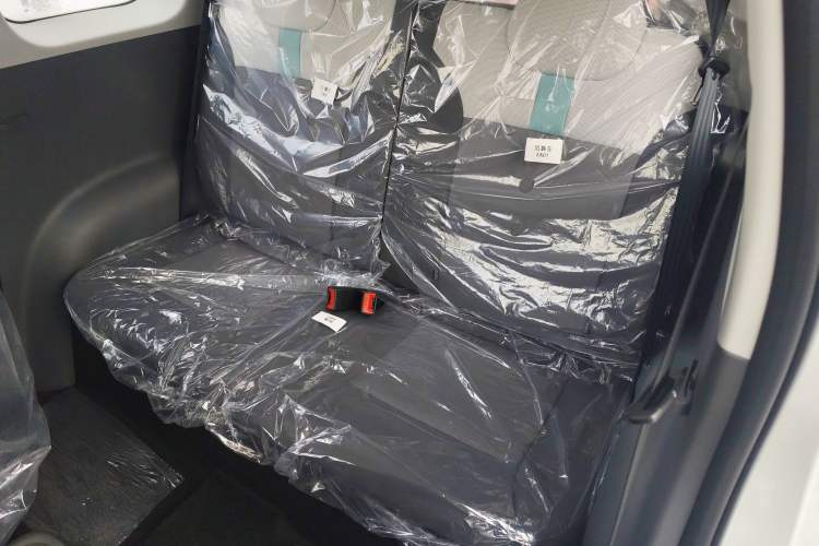 Used  Lumin 2024 130km Qingyue Version