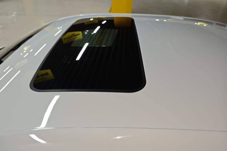 Used Cadillac ATS-L 2017 28T Tech Edition