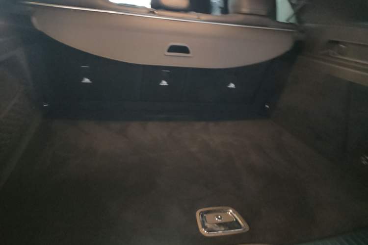 Used Mercedes-Benz GLE-Class 2020 GLE 350 U.S. specification
