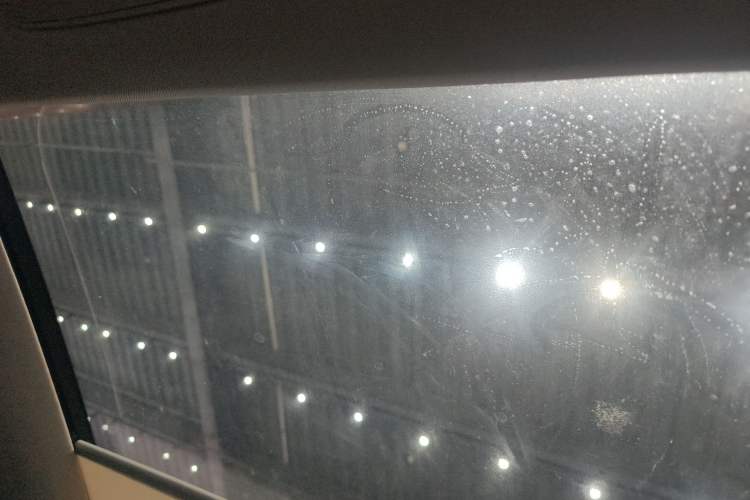 Used Mercedes-Benz C-Class 2021 C 260 L Sport Edition Star Collection