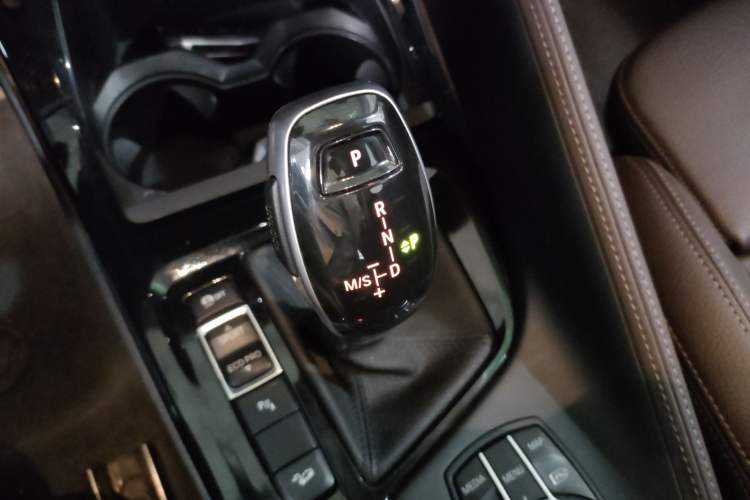 Used BMW X1 2021 xDrive25Li Luxury Model
