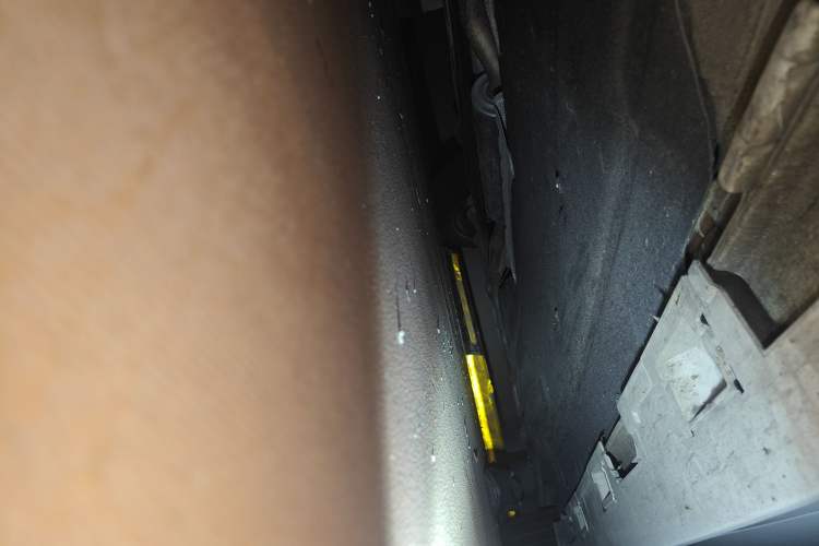 Used Honda Integra 2023 240TURBO CVT Smart Enjoyment Version
