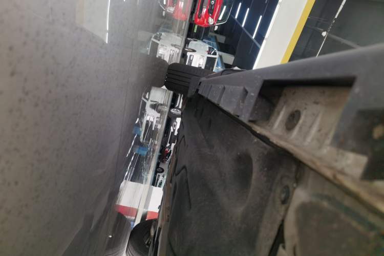 Used Lincoln Corsair 2020 2.0T Two-Wheel Drive Luxury Edition
