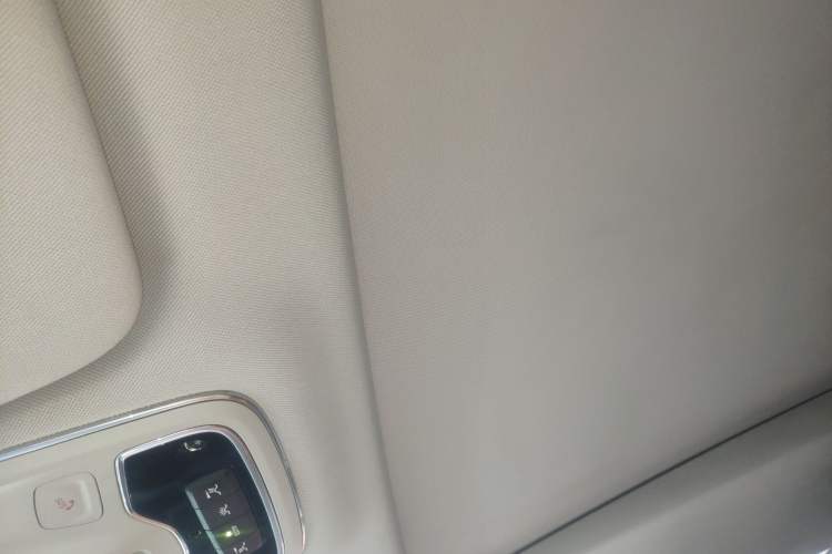 Used Lynk & Co 01 2017 2.0T Two-Wheel Drive Pro Edition
