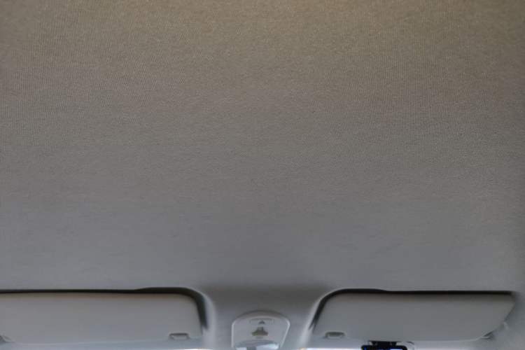 Used Bestune Pony 2024 170km Range Energizing Horse