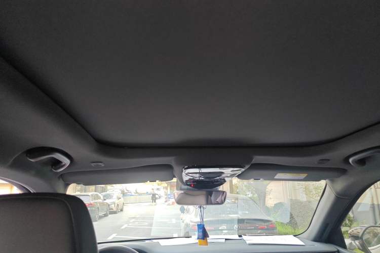 Used ARCFOX Alpha T 2022 653S+ 175kW