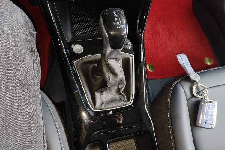 Used Volkswagen Tharu 2025 New Sharp 1.5L Ambitious Edition