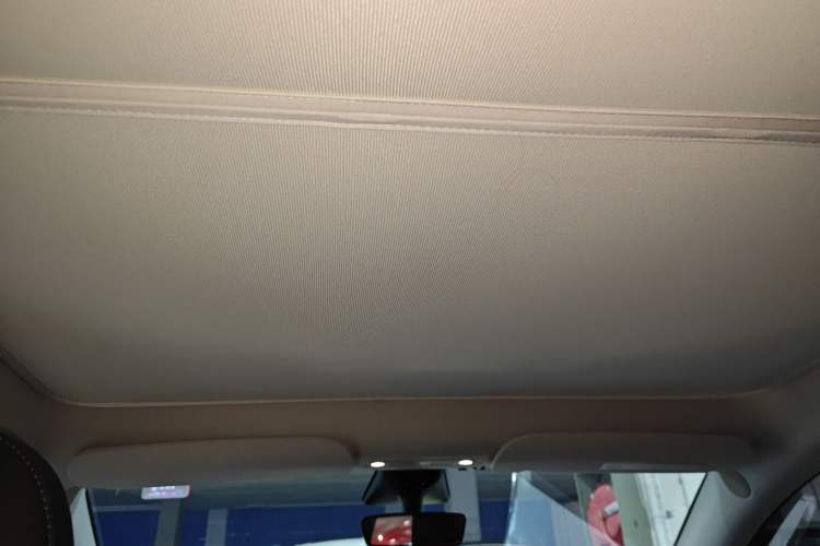 Used Tesla Model Y 2023 Rear-Wheel-Drive Version