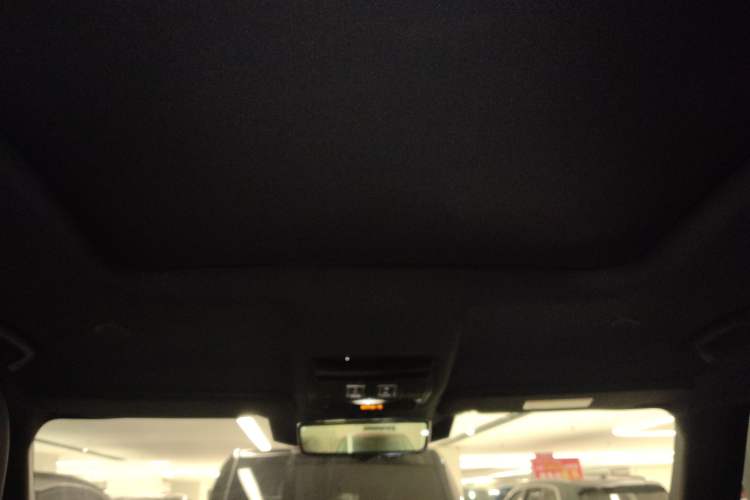 Used Land Rover Defender 2024 110 3.0T P400 X-DYNAMIC HSE