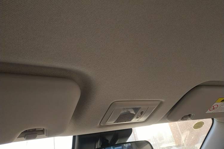 Used  Lumin 2024 130km Qingyue Version