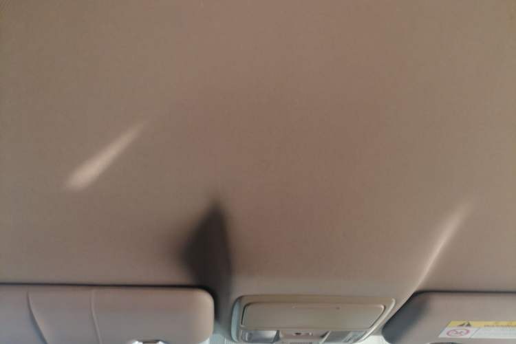 Used Honda CR-V 2016 2.0L Two-Wheel Drive Classic Edition
