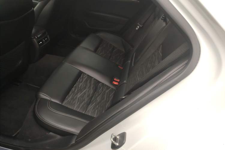 Used Cadillac ATS-L 2017 28T Tech Edition
