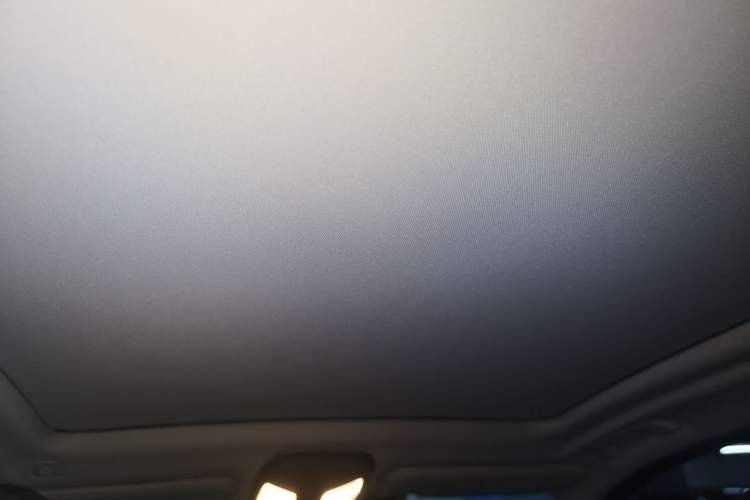 Used BMW X3 2020 xDrive25i Luxury Package
