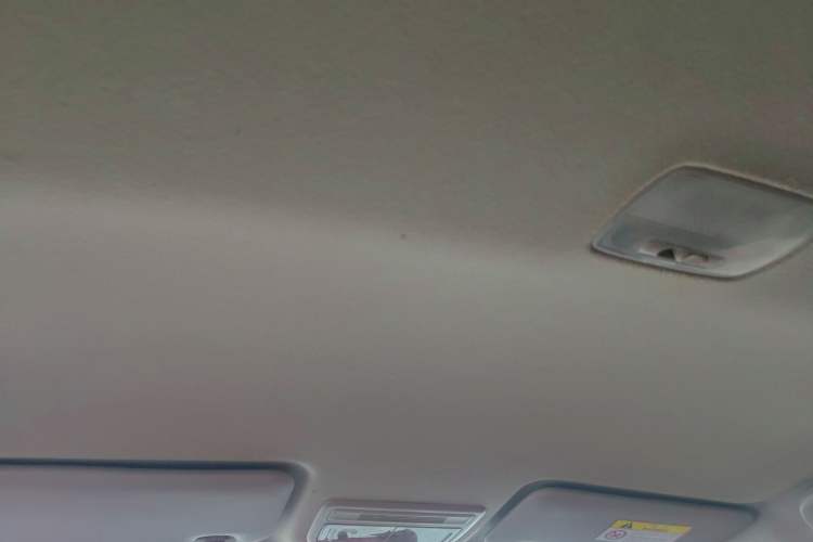 Used Honda Vezel 2017 1.5L CVT 2WD Comfort Model
