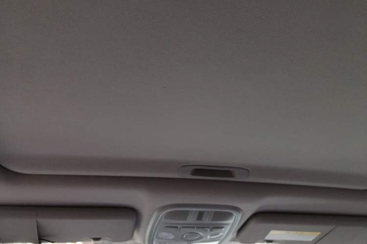 Used Haval M6 2019 1.5T DCT Two-Wheel Drive Value Edition China VI Standard
