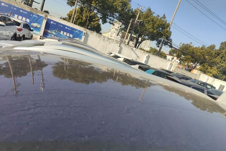 Used AION Y 2022 70 Intelligent Edition Ternary Lithium
