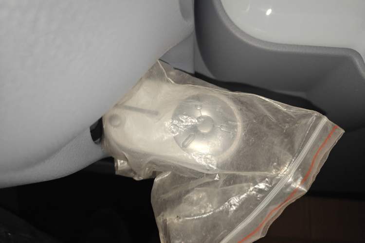 Used Bestune Pony 2025 222km Range Agile Horse
