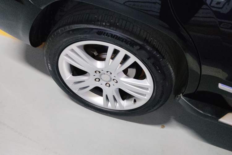 Used Mercedes-Benz GLK-Class 2015 GLK 260 4MATIC Dynamic Edition Ultimate Version