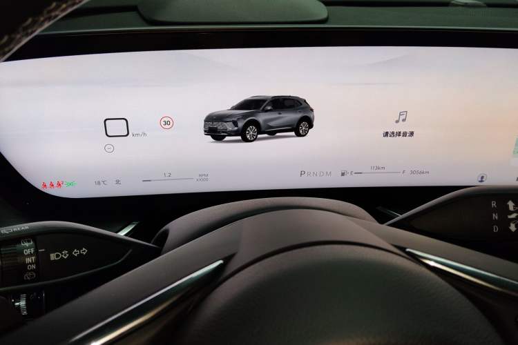 Used Buick Envision 2025 25T Entry-Grade Platinum Edition