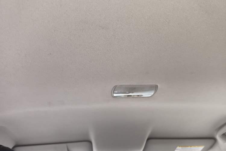 Used Honda Fit 2014 1.5L LX CVT Comfort Model
