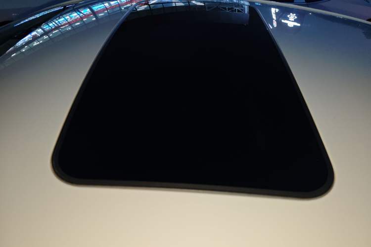 Used Buick Verano 2018 Sedan 20T Dual-Clutch Elite Model
