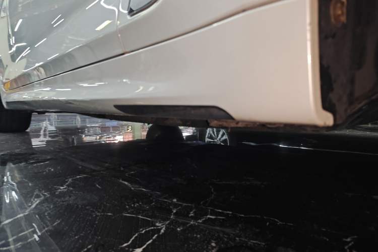 Used BMW 5 Series 2021 525Li M Sport Package