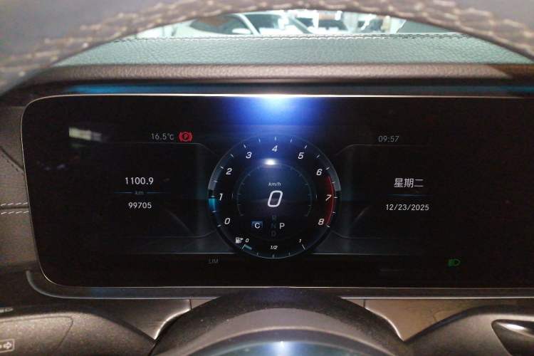 Used Mercedes-Benz E-Class 2019 E 200 L Sport 4MATIC
