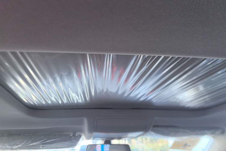 Used Volkswagen Passat New Energy 2025 430 PHEV Hybrid Business Edition
