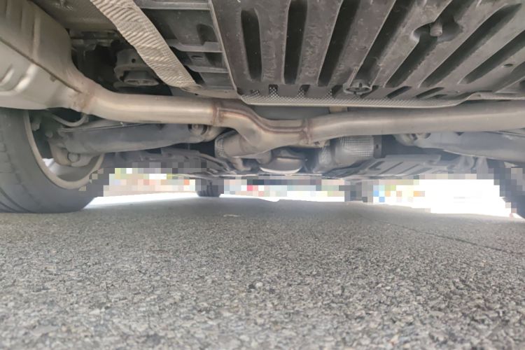 Used Mercedes-Benz E-Class 2019 Restyled E 300 L Sport Luxury Edition