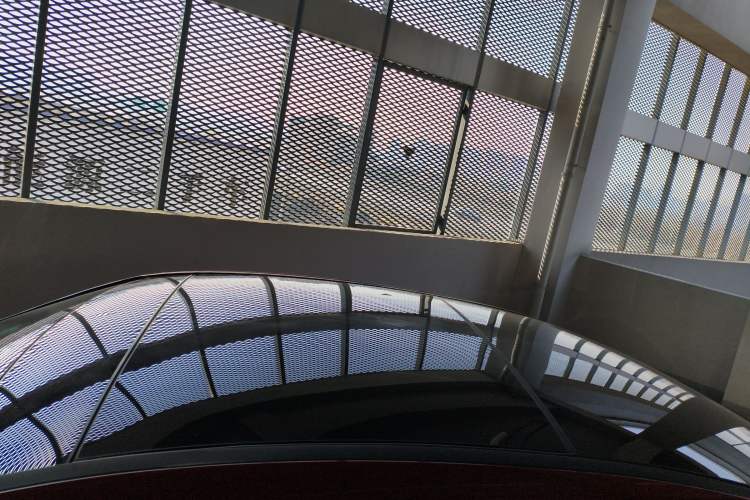 Used Mercedes-Benz A-Class 2020 A 200 L Sport Sedan
