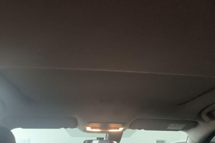 Used Nissan Sylphy 2022 1.6L XL CVT Enjoyment Edition