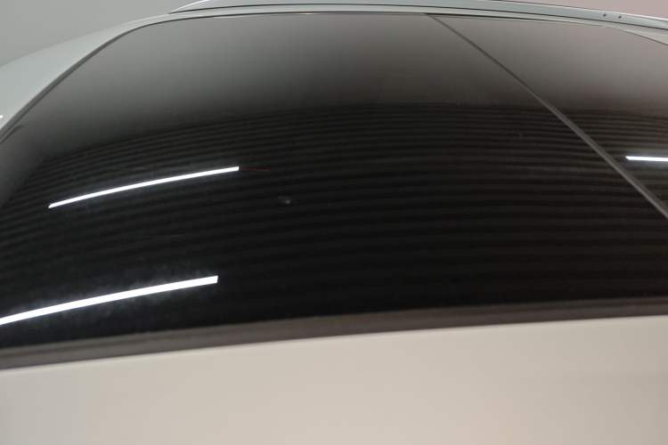 Used Audi Q3 2021 40 TFSI Fashion Dynamic Model
