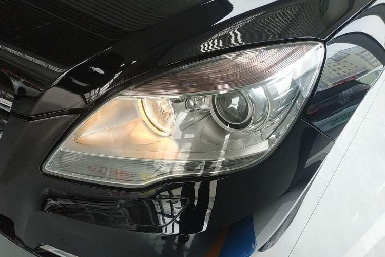 Used Mercedes-Benz R-Class 2017 R 320 4MATIC Business Edition Prestige Model
