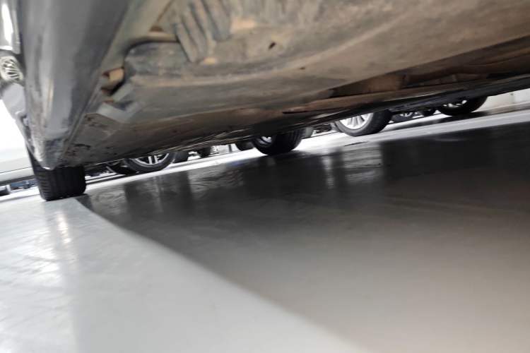 Used BMW 6 Series GT 2021 Restyled 630i M Sport Package
