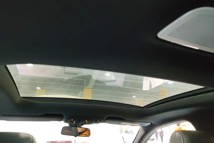 Used Mercedes-Benz CLA 2017 Facelifted CLA 200 Stylish Edition