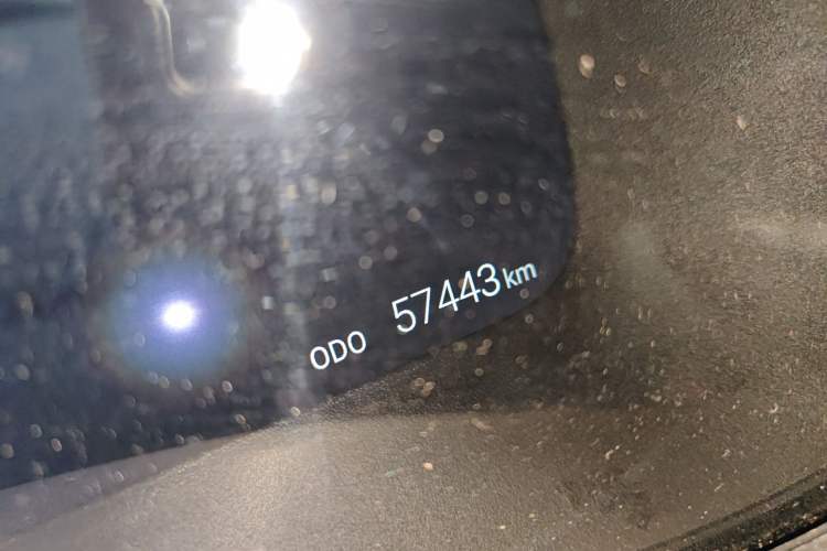 Used Toyota Sienna 2023 2.5L Hybrid Ultimate Edition
