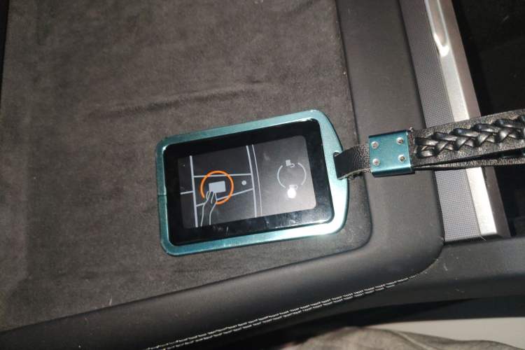 Used Tesla Model 3 2023 Long-Range All-Wheel-Drive Version