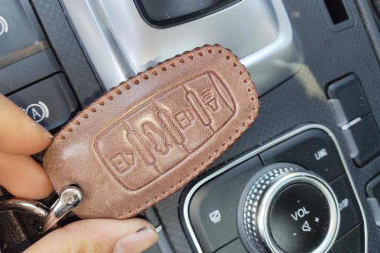 Used Haval H6 Coupe 2019 1.5T Automatic Two-Wheel Drive Urban Version China VI Standard
