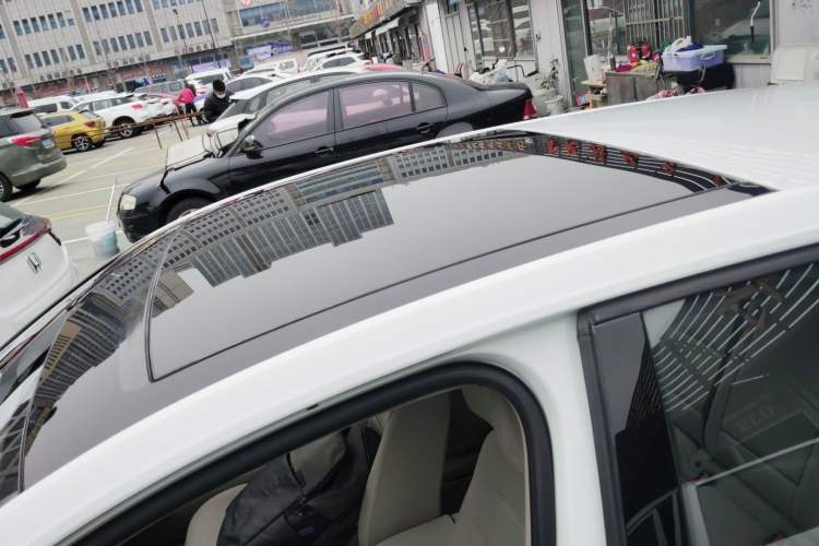 Used Volkswagen Golf 2015 1.4TSI Automatic Comfort Model
